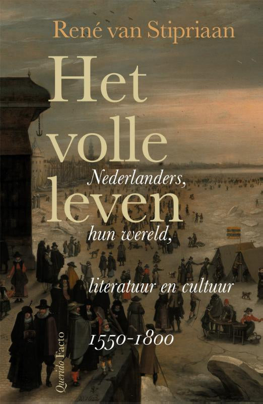 Het-volle-leven-boek-cover-9789021480794