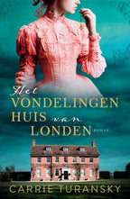 Het-vondelingenhuis-van-Londen-boek-cover-9789029737418