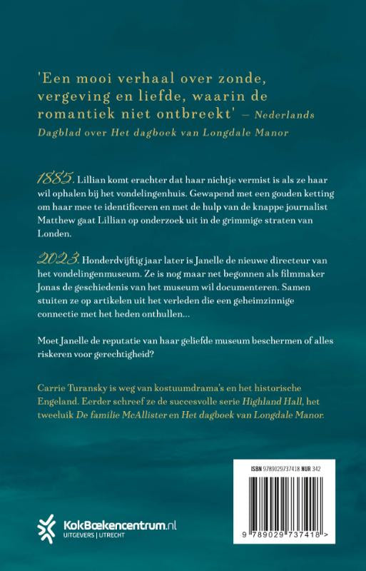 Het-vondelingenhuis-van-Londen-flaptekst-9789029737418