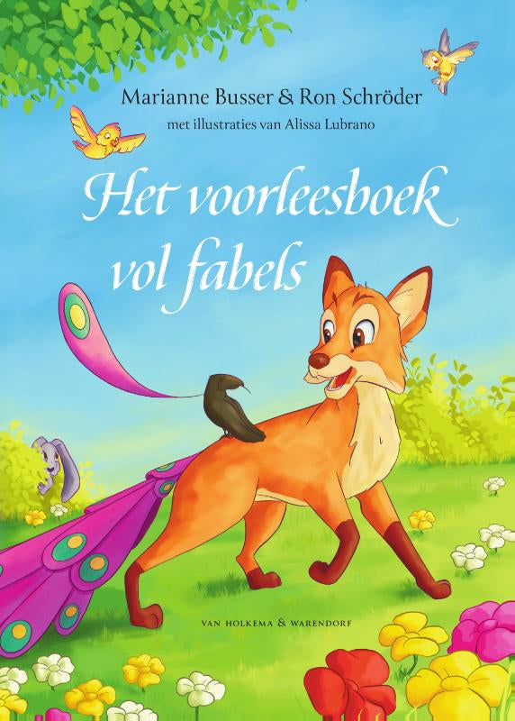 Het-voorleesboek-vol-fabels-boek-cover-9789000392803