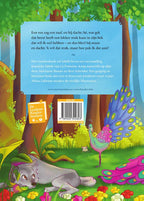 Het-voorleesboek-vol-fabels-flaptekst-9789000392803