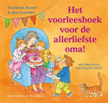Het-voorleesboek-voor-de-allerliefste-oma-boek-cover-9789000321193