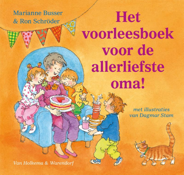 Het-voorleesboek-voor-de-allerliefste-oma-boek-cover-9789000321193