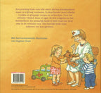 Het-voorleesboek-voor-de-allerliefste-oma-flaptekst-9789000321193