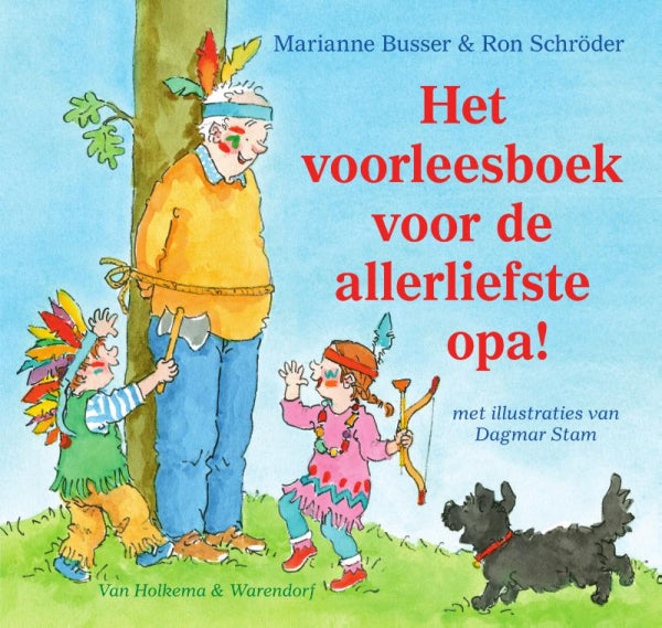 Het-voorleesboek-voor-de-allerliefste-opa-boek-cover-9789000337583
