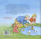 Het-voorleesboek-voor-de-allerliefste-opa-flaptekst-9789000337583