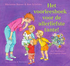 Het-voorleesboek-voor-de-allerliefste-tante-boek-cover-9789000349241