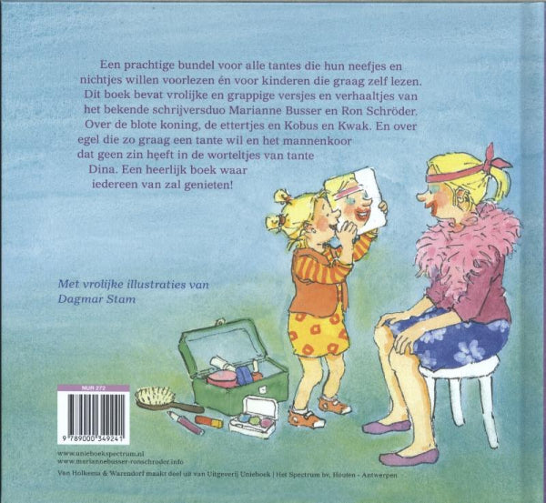 Het-voorleesboek-voor-de-allerliefste-tante-flaptekst-9789000349241