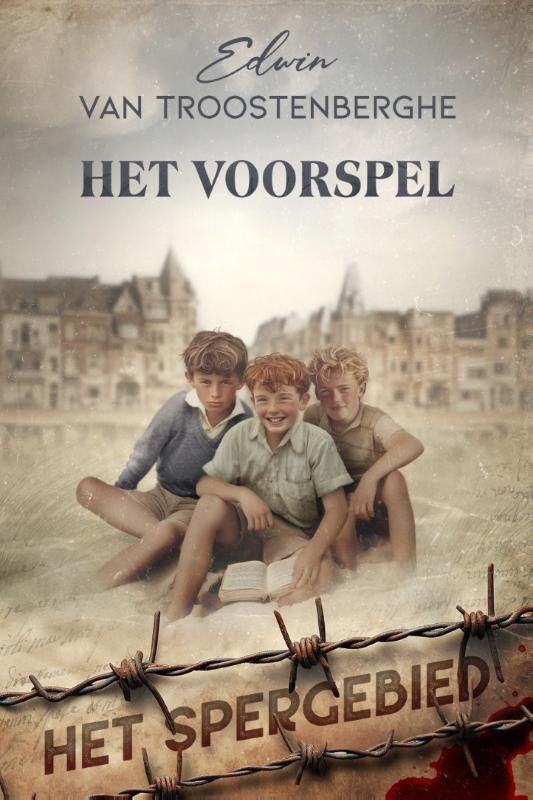 Het-voorspel-boek-cover-9789493381414