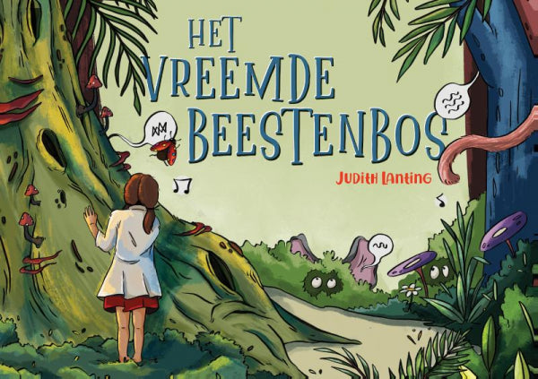Het-vreemde-beestenbos-boek-cover-9789083121338