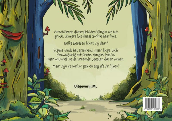Het-vreemde-beestenbos-flaptekst-9789083121338