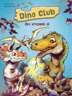 Het-vreemde-ei-boek-cover-9789044770605