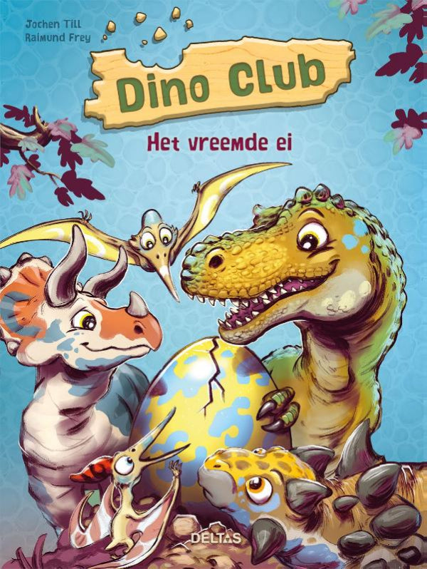 Het-vreemde-ei-boek-cover-9789044770605