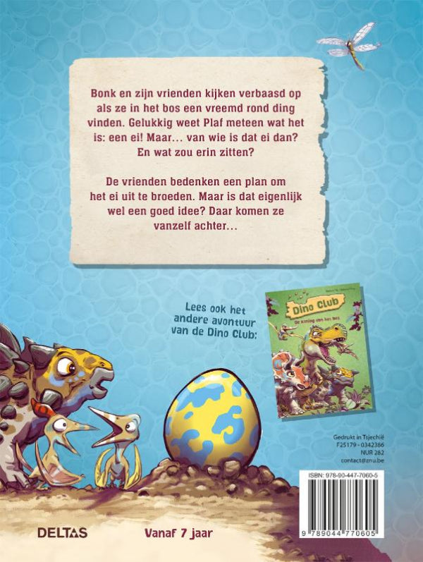 Het-vreemde-ei-flaptekst-9789044770605