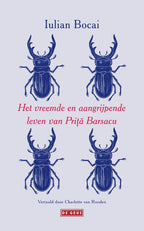 Het-vreemde-en-aangrijpende-leven-van-Prita-Barsacu-boek-cover-9789044549225