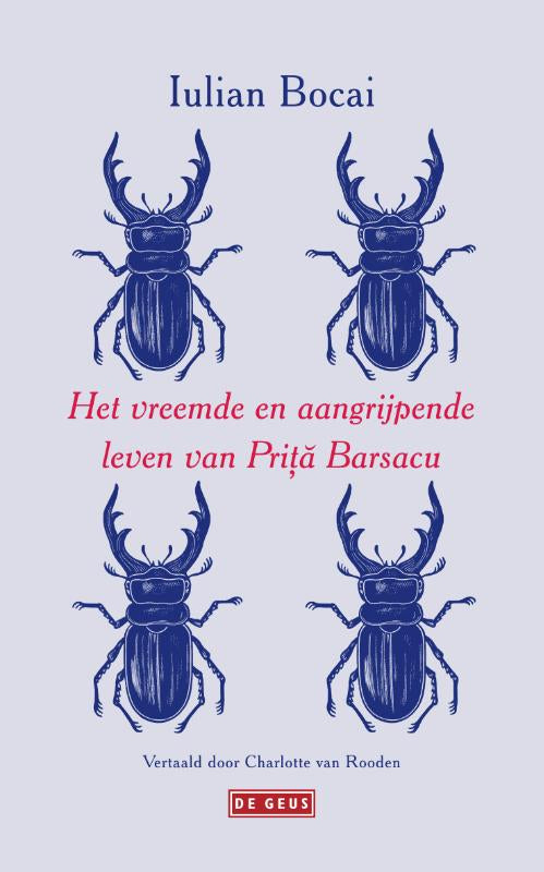 Het-vreemde-en-aangrijpende-leven-van-Prita-Barsacu-boek-cover-9789044549225