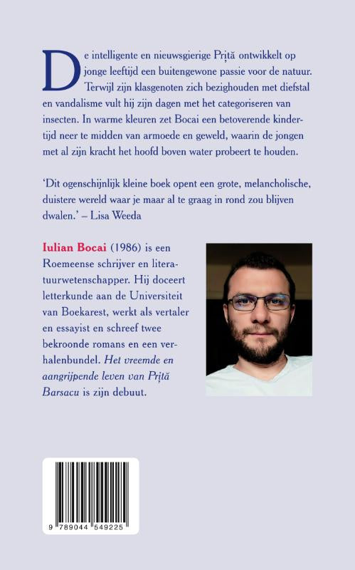 Het-vreemde-en-aangrijpende-leven-van-Prita-Barsacu-flaptekst-9789044549225