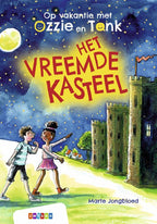 Het-vreemde-kasteel-boek-cover-9789048748686