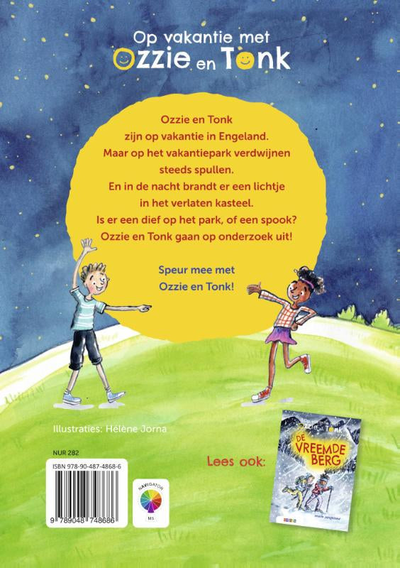 Het-vreemde-kasteel-flaptekst-9789048748686