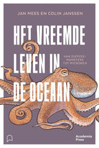 Het-vreemde-leven-in-de-oceaan-boek-cover-9789059961159