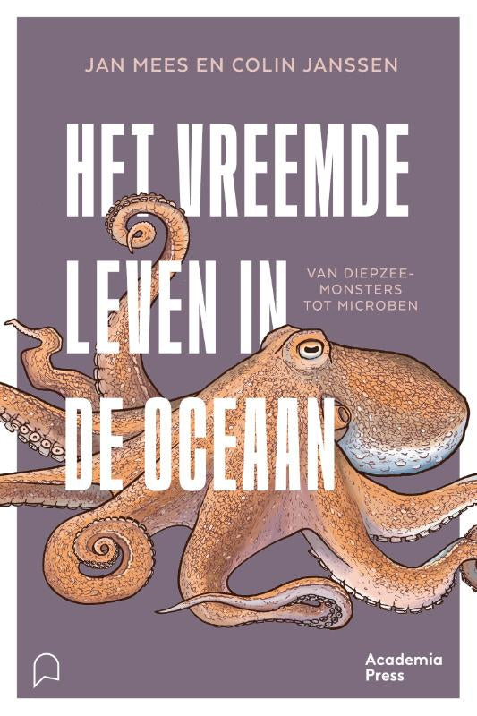 Het-vreemde-leven-in-de-oceaan-boek-cover-9789059961159