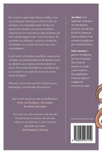 Het-vreemde-leven-in-de-oceaan-flaptekst-9789059961159