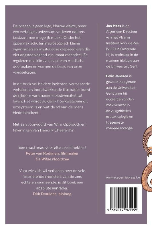 Het-vreemde-leven-in-de-oceaan-flaptekst-9789059961159