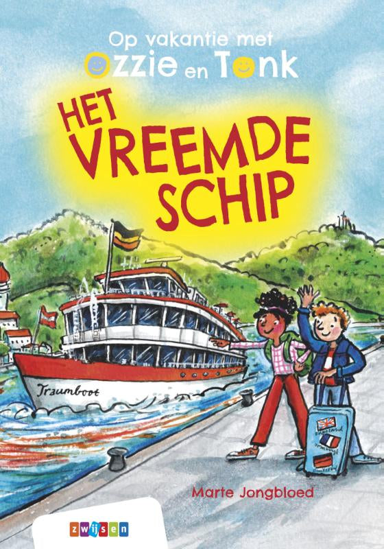 Het-vreemde-schip-boek-cover-9789048750160