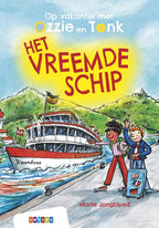 Het-vreemde-schip-boek-cover-9789048750160