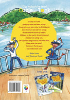 Het-vreemde-schip-flaptekst-9789048750160