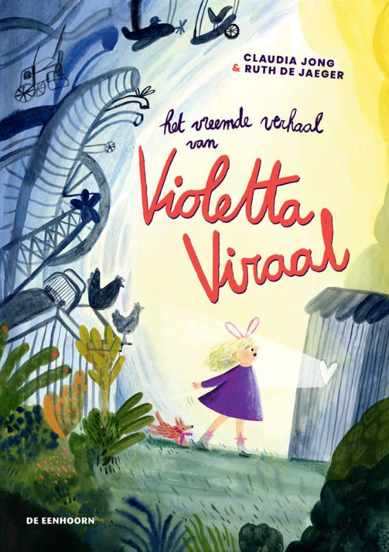 Het-vreemde-verhaal-van-Violetta-Viraal-boek-cover-9789462918870