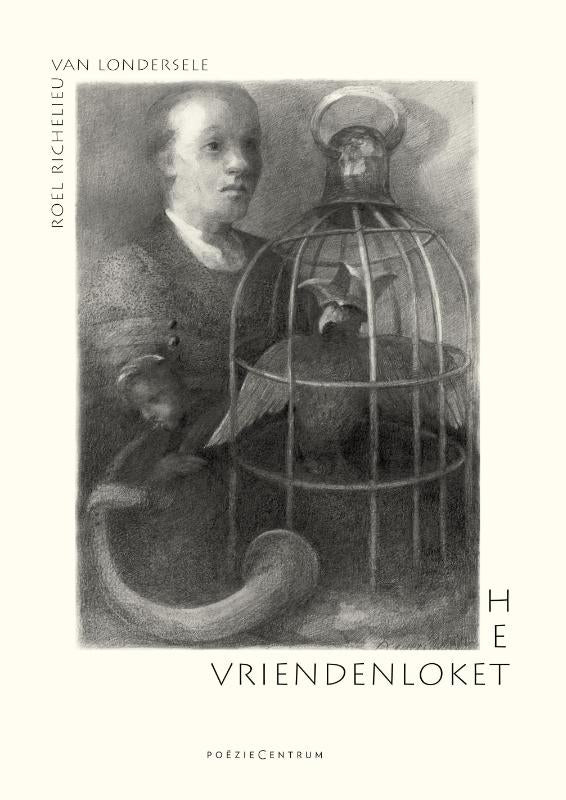 Het-vriendenloket-boek-cover-9789056553012