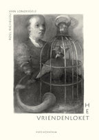Het-vriendenloket-boek-cover-9789056553012