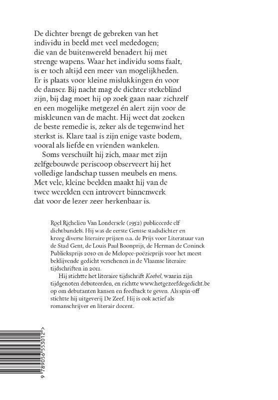 Het-vriendenloket-flaptekst-9789056553012