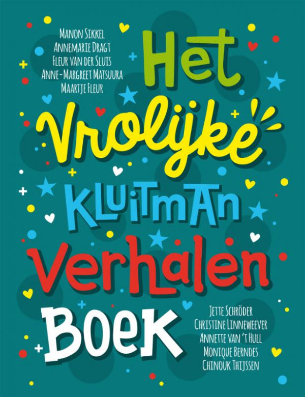 Het-vrolijke-Kluitman-verhalen-boek-boek-cover-9789020623185
