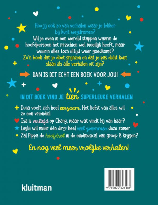 Het-vrolijke-Kluitman-verhalen-boek-flaptekst-9789020623185