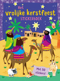 Het-vrolijke-kerstfeest-stickerboek-boek-cover-9789026628276