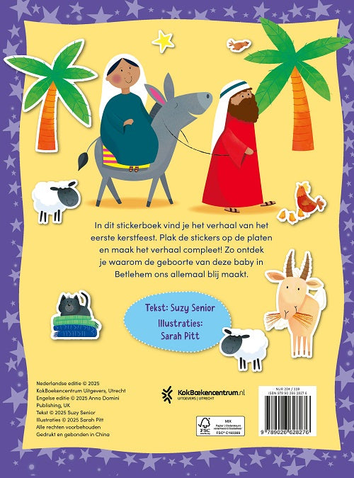 Het-vrolijke-kerstfeest-stickerboek-flaptekst-9789026628276