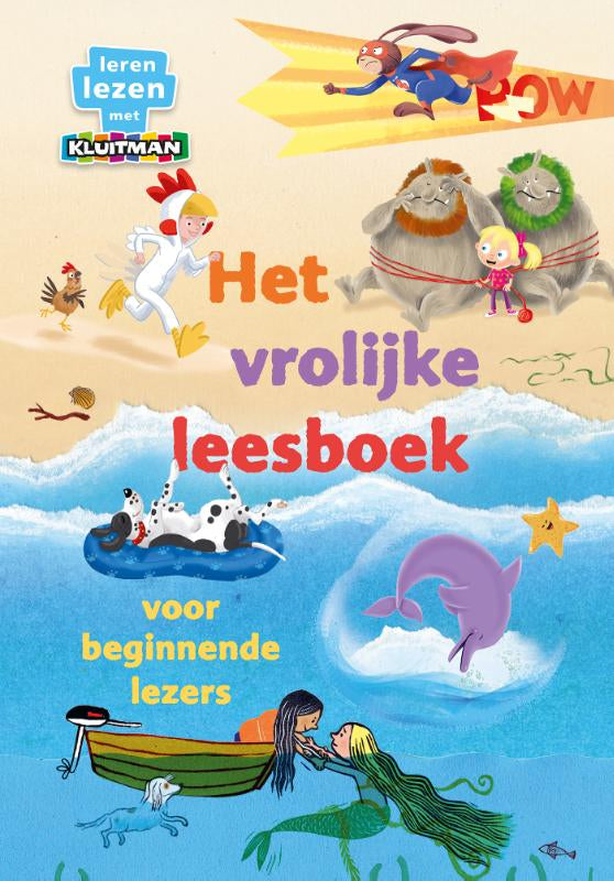 Het-vrolijke-leesboek-voor-beginnende-lezers-boek-cover-9789020676976