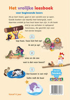 Het-vrolijke-leesboek-voor-beginnende-lezers-flaptekst-9789020676976