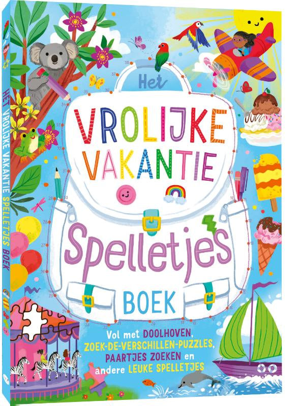 Het-vrolijke-vakantie-spelletjesboek-boek-cover-9789045330198