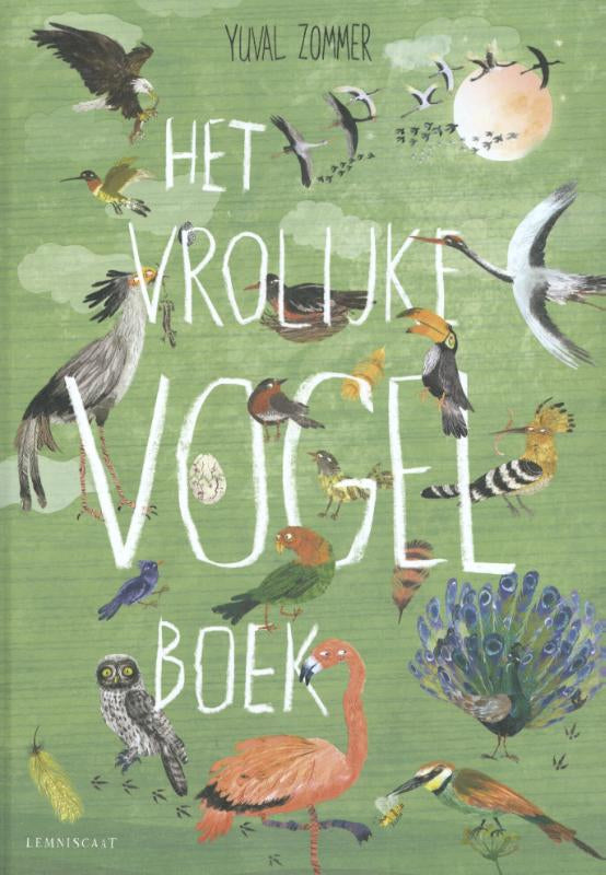 Het-vrolijke-vogel-boek-boek-cover-9789047710929