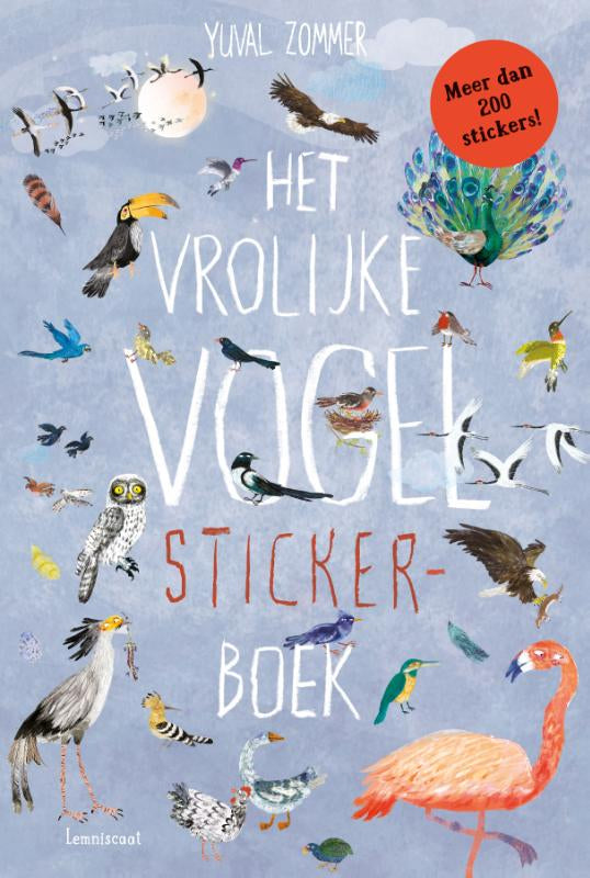 Het-vrolijke-vogel-stickerboek-boek-cover-9789047710943