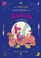 Het-vrolijke-voorleesboek-van-Foeksia-de-Miniheks-boek-cover-9789025885816