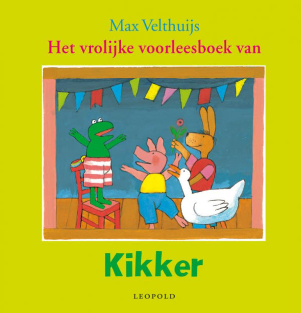 Het-vrolijke-voorleesboek-van-Kikker-boek-cover-9789025866563
