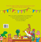 Het-vrolijke-voorleesboek-van-Kikker-flaptekst-9789025866563