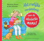 Het-vrolijke-voorleesboek-voor-de-allerliefste-mama-boek-cover-9789000376926