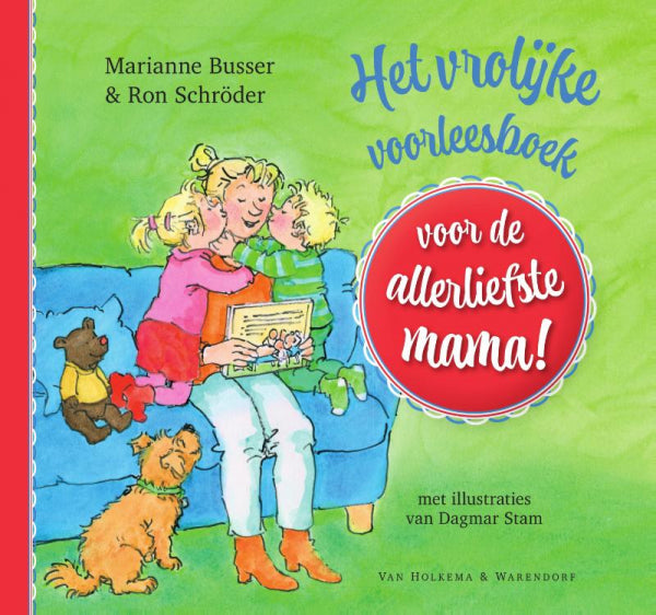 Het-vrolijke-voorleesboek-voor-de-allerliefste-mama-boek-cover-9789000376926