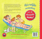 Het-vrolijke-voorleesboek-voor-de-allerliefste-mama-flaptekst-9789000376926