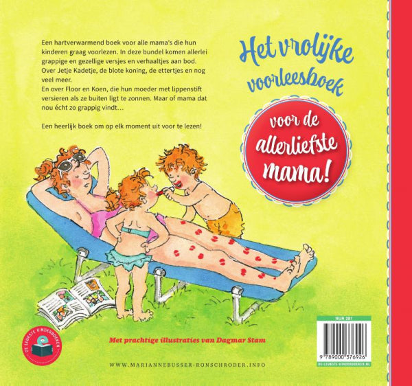 Het-vrolijke-voorleesboek-voor-de-allerliefste-mama-flaptekst-9789000376926